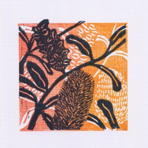 Buy print: Katie Walters