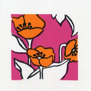 Buy print: Sue Butler