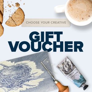 Gift Voucher