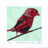 Buy print: Karen Fletcher