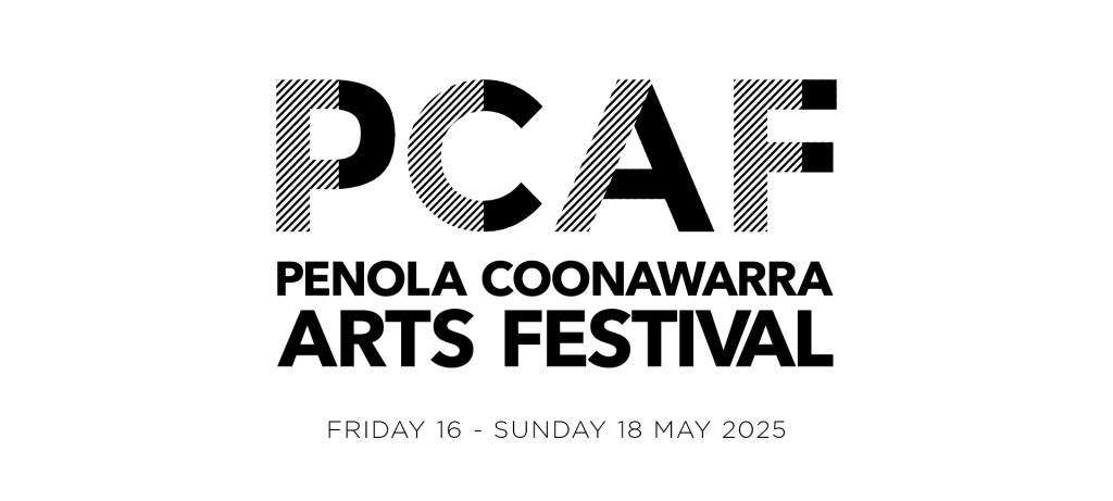 Penola Coonawarra Arts Festival